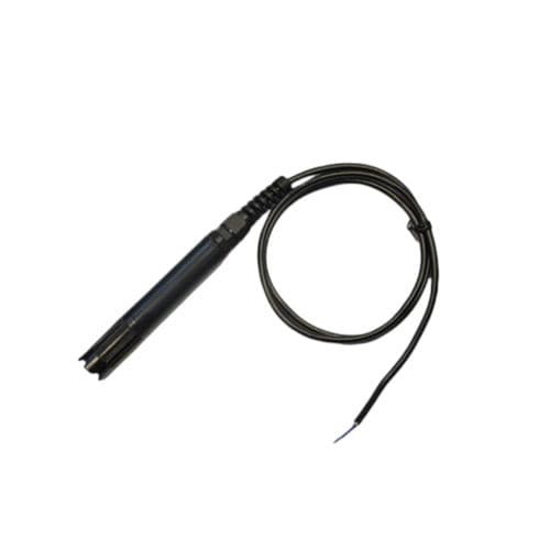 Детектор остаточного хлора - MW-RCl101 - Zhengzhou Winsen Electronics Technology Co., Ltd - для газов / для воды