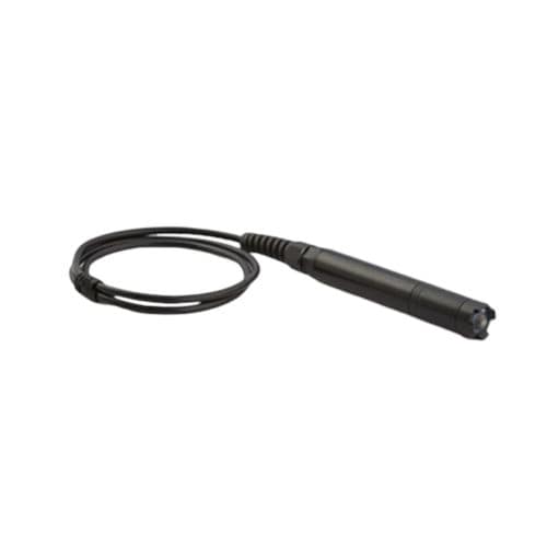 Детектор растворенный кислород - MW-O201  - Zhengzhou Winsen Electronics Technology Co., Ltd - поляризации / для лаборатории / для воды