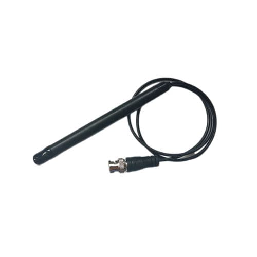 Детектор для воды - MW-ORP101 - Zhengzhou Winsen Electronics Technology Co., Ltd - для лаборатории