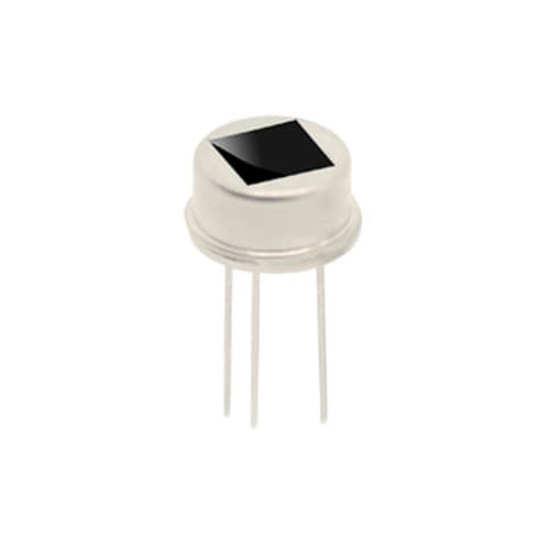 Пироэлектрический инфракрасный датчик - RPTA-646 - Zhengzhou Winsen Electronics Technology Co., Ltd