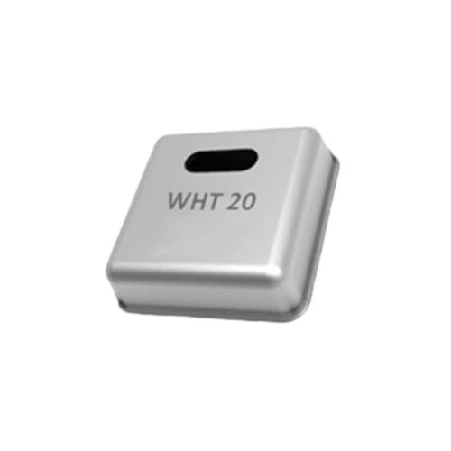 Относительный датчик влажности и температуры - WHT20 - Zhengzhou Winsen Electronics Technology Co., Ltd - встроенный / SMD / цифровой