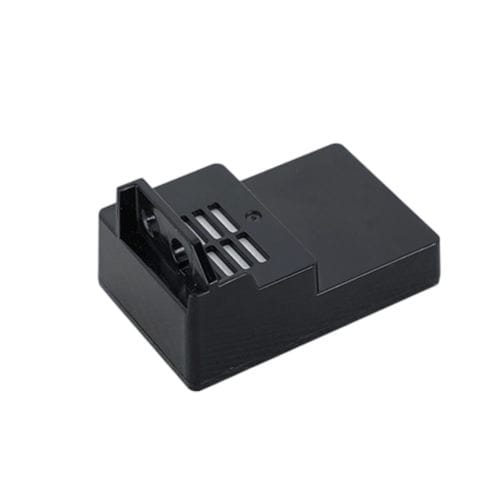 Модуль датчика газа для охлаждающего газа - ZRT512C-R454B-4-TI - Zhengzhou Winsen Electronics Technology Co., Ltd - R454B / недиспергирующий инфракрасный / для обнаружения утечки