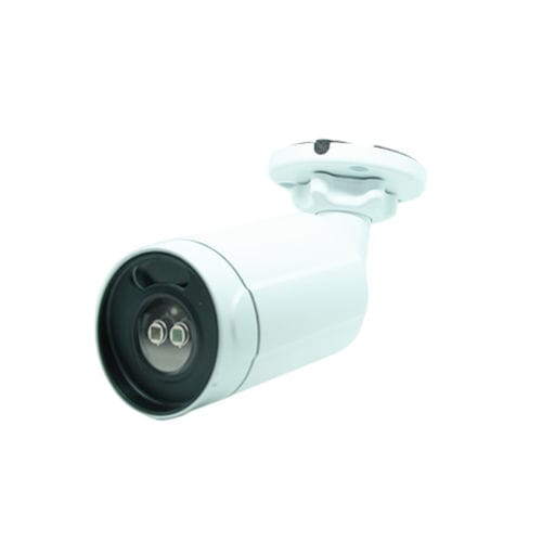 Детектор огня IR - WS-M8000A - Zhengzhou Winsen Electronics Technology Co., Ltd - для противопожарной безопасности