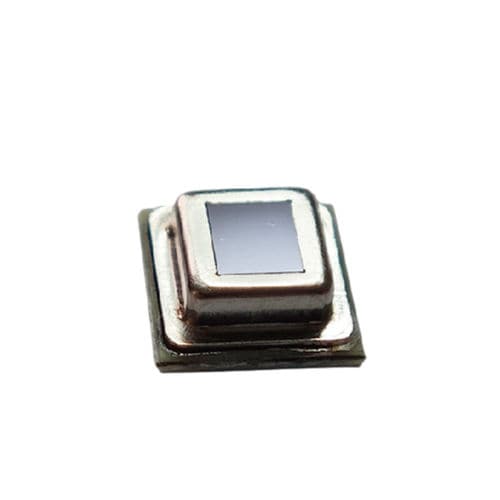 Пироэлектрический инфракрасный датчик - RPTD-627-4-X-F - Zhengzhou Winsen Electronics Technology Co., Ltd