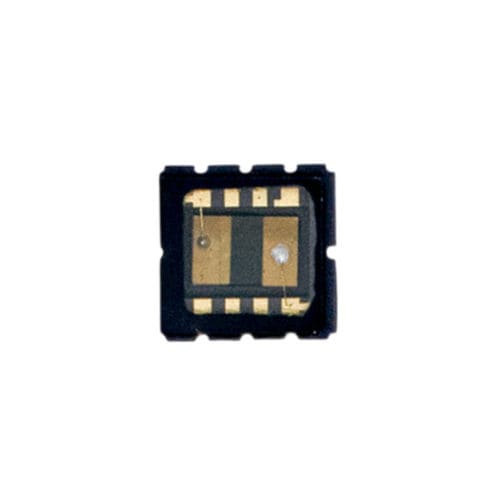 Инфракрасный датчик пламени - REF-X2115-H - Zhengzhou Winsen Electronics Technology Co., Ltd