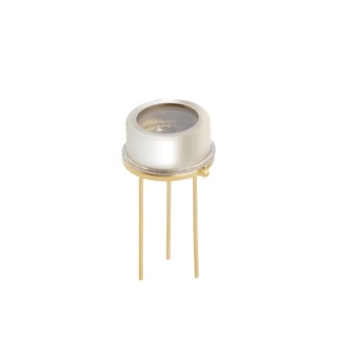 Инфракрасный датчик пламени - REF-X2212 - Zhengzhou Winsen Electronics Technology Co., Ltd