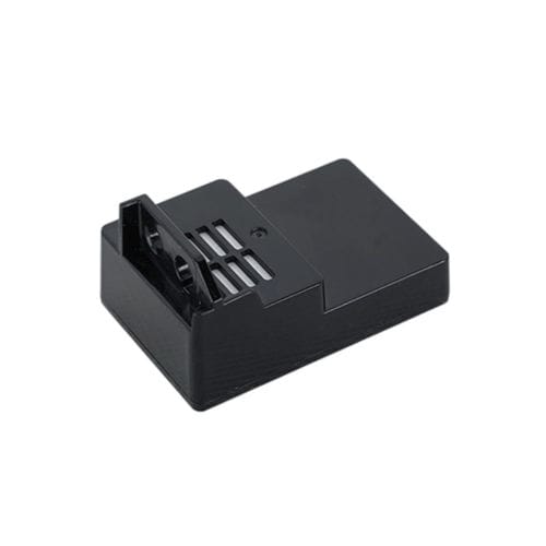 Недиспергирующий инфракрасный модуль датчика газа - ZRT512C-B - Zhengzhou Winsen Electronics Technology Co., Ltd - для обнаружения утечки / RS-485