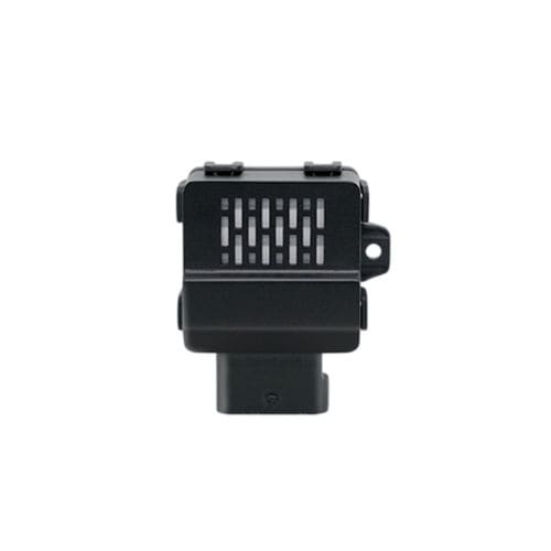 Датчик охлаждающего газа R32 - ZRT512J - Zhengzhou Winsen Electronics Technology Co., Ltd - R454B / R290 / недиспергирующий инфракрасный