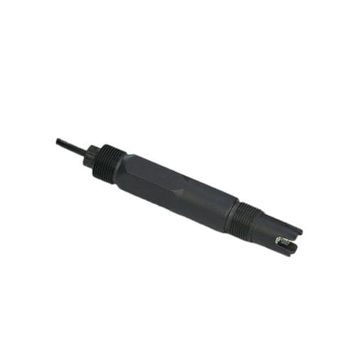 Датчик качества воды проводимость - ZW-C101 - Zhengzhou Winsen Electronics Technology Co., Ltd - для очистки отработанной воды