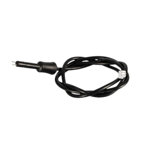 Датчик качества воды для очистки отработанной воды - MW-TDS110 - Zhengzhou Winsen Electronics Technology Co., Ltd