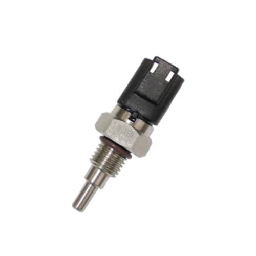 Датчик температуры для жидкостей - Coolant Temperature Sensor - Zhengzhou Winsen Electronics Technology Co., Ltd - для двигателя