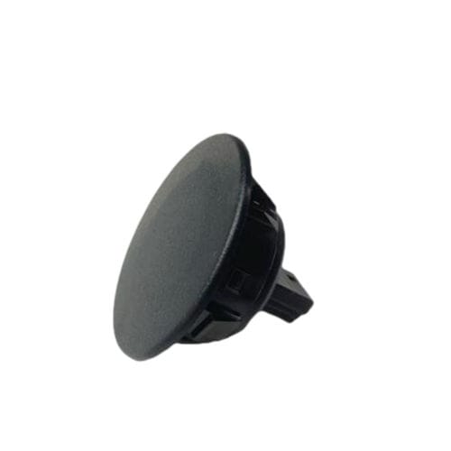 Окружающий фотодатчик - ZL-940-V3C - Zhengzhou Winsen Electronics Technology Co., Ltd - фотоэлектрический