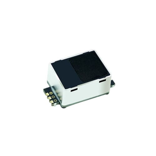 Датчик газа горючий газ - MH-Z1341B - Zhengzhou Winsen Electronics Technology Co., Ltd - недиспергирующий инфракрасный / для обнаружения утечки / UART