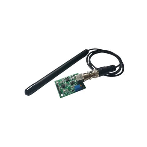 Датчик качества воды pH - ZW-PH102 - Zhengzhou Winsen Electronics Technology Co., Ltd - для очистки отработанной воды