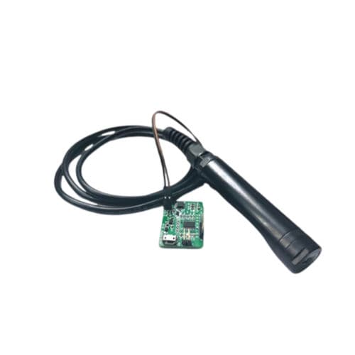 Датчик качества воды растворенный кислород - ZW-O103 - Zhengzhou Winsen Electronics Technology Co., Ltd - для очистки отработанной воды