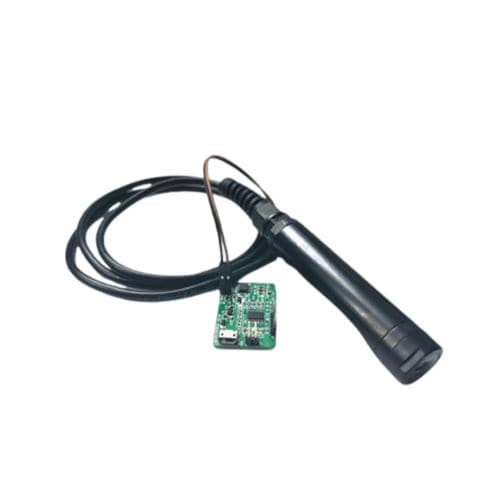 Датчик качества воды растворенный кислород - ZW-O101 - Zhengzhou Winsen Electronics Technology Co., Ltd - для очистки отработанной воды