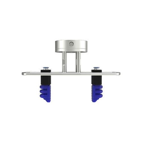 Гибкий захват - SFG-FNM2-N3034 - Soft Robot Tech Co.,Ltd - пневматический / с пневматическим приводом / с механическим управлением