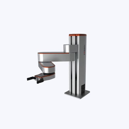 Коллаборативный робот - 2442E  - Huiling-tech Robotic Co., Ltd. - 4 оси / высокоточный
