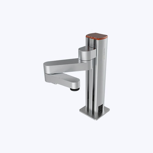 Коллаборативный робот - 4160B - Huiling-tech Robotic Co., Ltd. - 4 оси / напольный / высокоточный