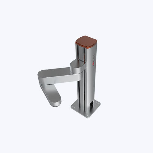 Коллаборативный робот - 4150  - Huiling-tech Robotic Co., Ltd. - 4 оси