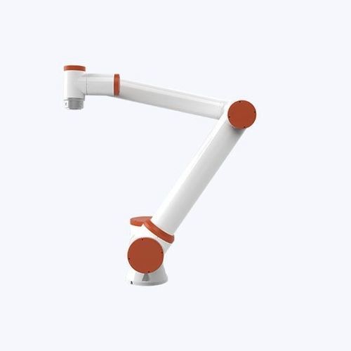 Шарнирный робот - S1400  - Huiling-tech Robotic Co., Ltd. - 6 осей / раздаточный / перегрузочный