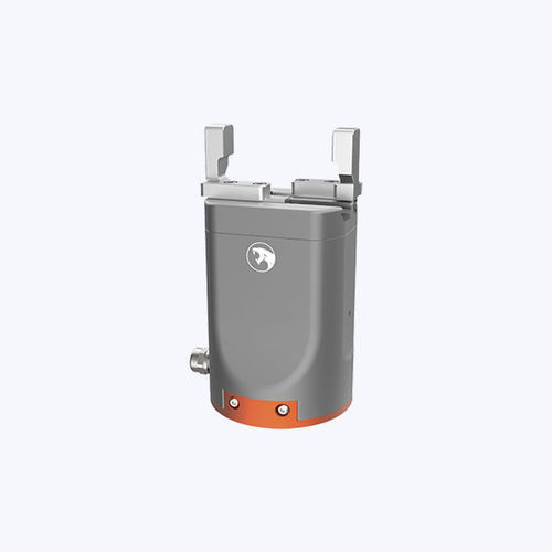 Электрический захват - Z-EFG-C65 - Huiling-tech Robotic Co., Ltd. - параллельный / 2 губки / для промышленных роботов