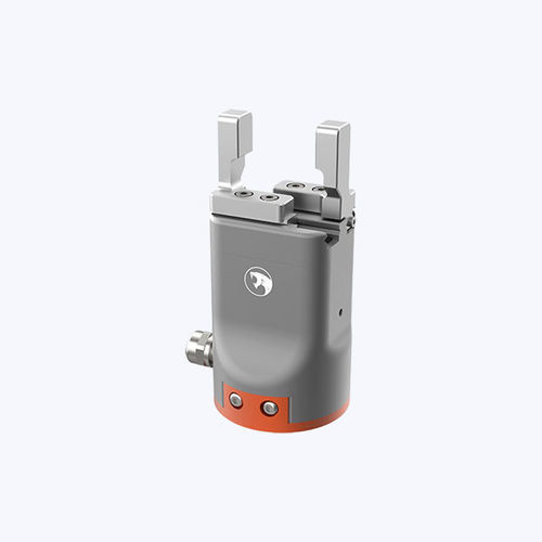 Электрический захват - Z-EFG-C35 - Huiling-tech Robotic Co., Ltd. - параллельный / 2 губки / для промышленных роботов
