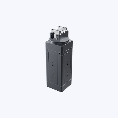 Электрический захват - Z-ERG-20-100 - Huiling-tech Robotic Co., Ltd. - параллельный / 2 губки / для промышленных роботов