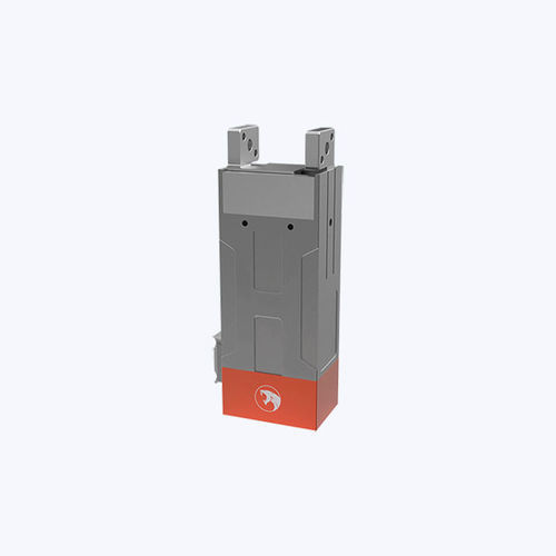 Электрический захват - Z-EFG-20P - Huiling-tech Robotic Co., Ltd. - параллельный / 2 губки / для промышленных роботов