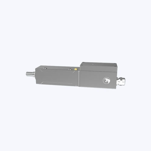 Электрический привод - Z-Mode-EP-35ZS-50 - Huiling-tech Robotic Co., Ltd. - линейный / 24 В / IP40