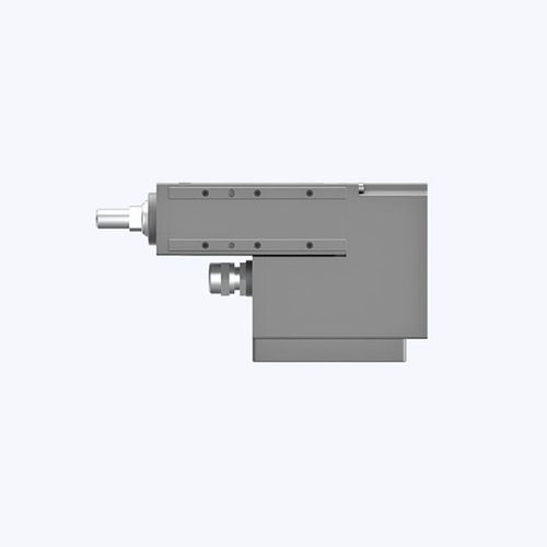 Электрический привод - Z-Mode-EP-35RS-50 - Huiling-tech Robotic Co., Ltd. - линейный / 24 В / IP40