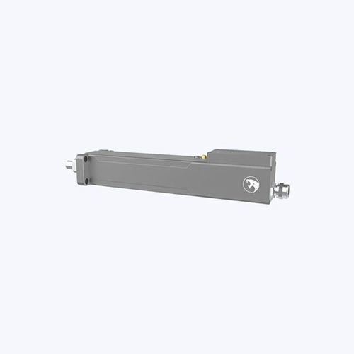 Линейный привод - EP-42-ZS-100 - Huiling-tech Robotic Co., Ltd. - электрический / 24 В / IP40