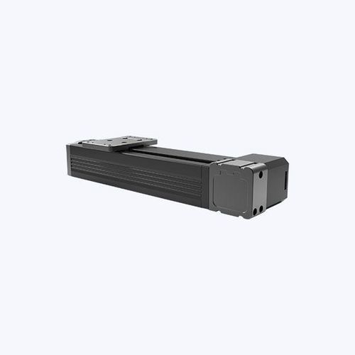 Электрический привод - Z-Mod-ST-54B - Huiling-tech Robotic Co., Ltd. - линейный / винтовой / встроенный