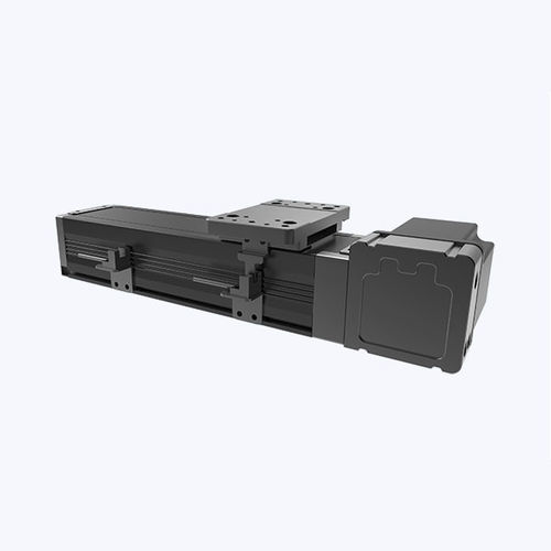 Линейный привод - Z-Mod-ST-59B - Huiling-tech Robotic Co., Ltd. - электрический / с ходовым винтом / встроенный