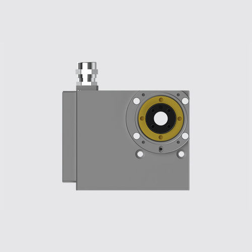 Электрический привод - Z-Mod-RP-80  - Huiling-tech Robotic Co., Ltd. - ротационный / 24 В / IP40