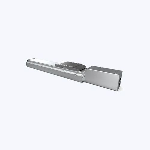 Электрический привод - Z-Mod-SE-120-40SE - Huiling-tech Robotic Co., Ltd. - линейный / из алюминия / 48 В