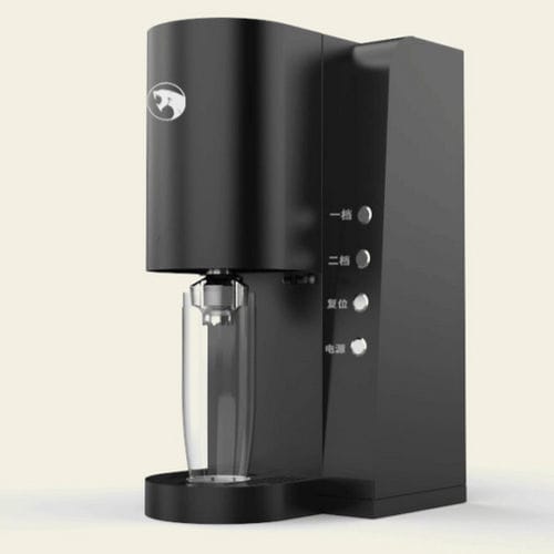 Соковыжималка для цитрусовых - Huiling-tech Robotic Co., Ltd. - для фруктов