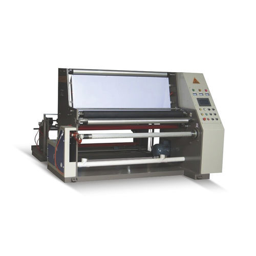Визуальный прибор для контроля - ZJP - Zhejiang Zhengqiang Machinery Co.,Ltd - для производства упаковки / для полиграфии / дефектов