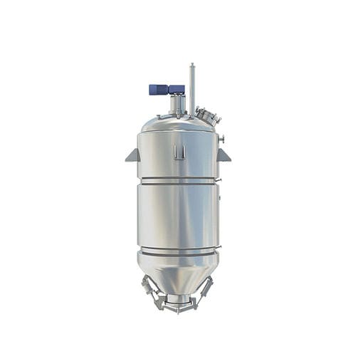 Устройство для декантирования - Wenzhou Jinbang Light Ind Machinery Co., Ltd