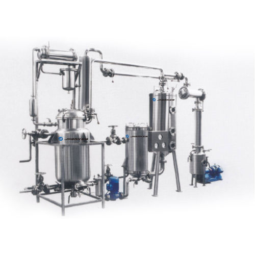 Концентратор для лаборатории - TNH - Wenzhou Jinbang Light Ind Machinery Co., Ltd - для счетчика электроэнергии / для молекулярной биологии / для пищевой промышленности