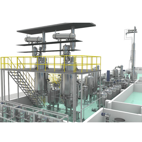 Экстрактор масла для каннабиса - Wenzhou Jinbang Light Ind Machinery Co., Ltd