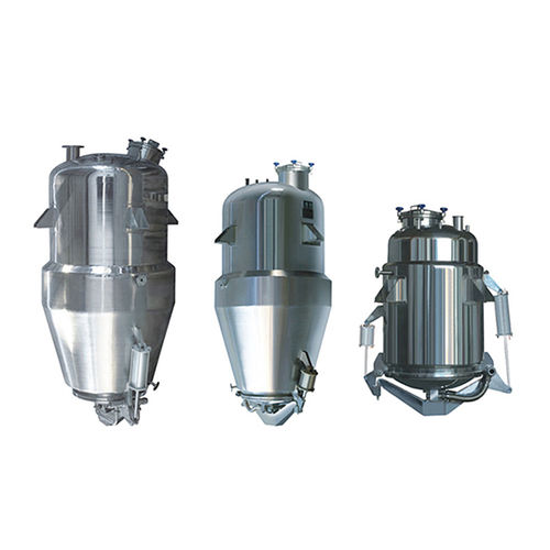Центробежный экстрактор для химической промышленности - Wenzhou Jinbang Light Ind Machinery Co., Ltd