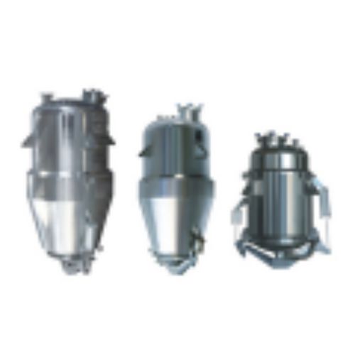 Экстрагент-растворитель с этанолом - Wenzhou Jinbang Light Ind Machinery Co., Ltd - для пряных трав