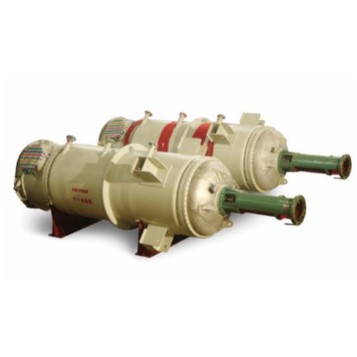 Дистиллятор для фармацевтической промышленности - Wenzhou Jinbang Light Ind Machinery Co., Ltd - для химической промышленности / ненасыщенных жирных кислот / короткий тракт