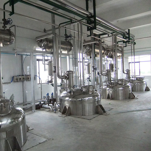 Экстрагент-растворитель для CBD-масла - Wenzhou Jinbang Light Ind Machinery Co., Ltd - эфирного масла розы / эфирного масла корицы / эфирного масла ванили