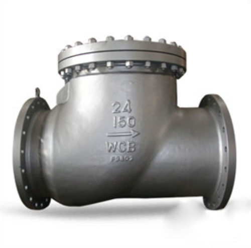 Створчатый предохранительный клапан - China MED Valve Co., Ltd. - для воды / с фланцем / для химической промышленности
