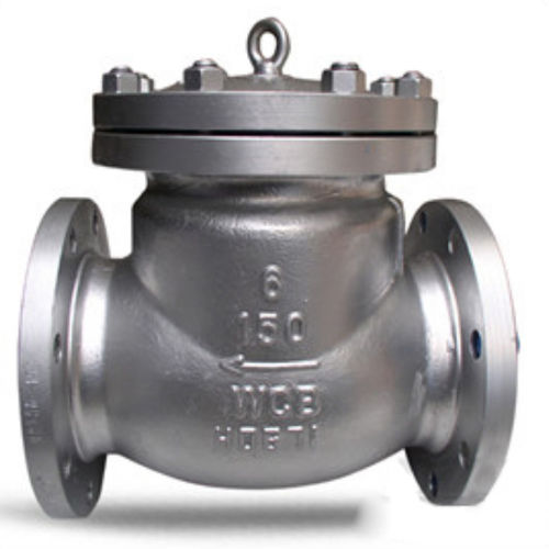Створчатый предохранительный клапан - China MED Valve Co., Ltd. - для воды / с фланцем / для химической промышленности