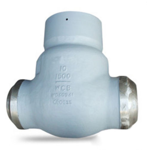 Створчатый предохранительный клапан - China MED Valve Co., Ltd. - для воды / для сварки / для химической промышленности