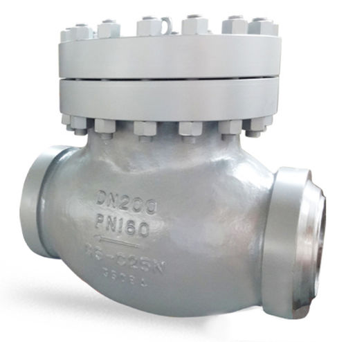 Створчатый предохранительный клапан - China MED Valve Co., Ltd. - для воды / DIN / для сварки