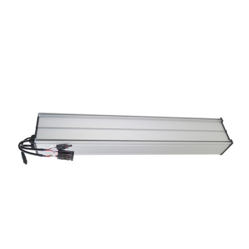 Аккумулятор LiFePO4 - 25.6V - Shenzhen Motoma Power Co. Ltd - для блока / промышленный / на солнечной батарее
